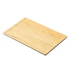 image of TableCraft Products 13328 Serving & Display Tray