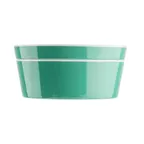 image of TableCraft Products 13375 1 - 2 qt (32 - 95 oz) Plastic Bowl