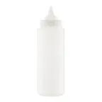 image of TableCraft Products 3263CTT Squeeze Bottle