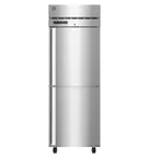 image of Hoshizaki PTF-1A-HS-FS Pass-Thru Freezer