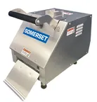 image of Somerset SEP-795 Tortilla Dough Press