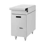 image of Garland US Range M17ES Master Series Spreader Cabinet, 17" Wide Top