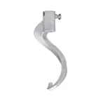 image of Hobart EDOUGH-HL60, 60 qt "E" Dough Hook