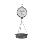 image of Hobart PR309-1 Hanging Dial Scale with 30 lb. x 1 oz. Capacity