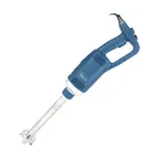 image of Globe GIB750-14 Immersion Blender, Removable 14" Stainless Steel Shaft