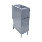 image of EuroBar EBCDS12ALT Underbar Blender Station