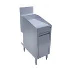 image of EuroBar EBFSU12 Work Center
