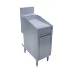 image of EuroBar EBPOS12 Work Center