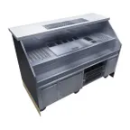 image of EuroBar EBSVT64 Portable Bar