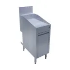 image of EuroBar EBWSU12 Work Center