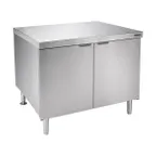 image of Southbend CE-36S 24" Electric Steam Generator, 24" Cabinet, 36kW