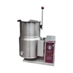 image of Southbend KECT-10 Countertop Electric Kettle