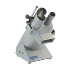 image of Brunner Anliker ANLIKER XL Vegetable Cutter/Food Processor