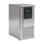 image of Infrico USA IBC-ABT61C Blast Chiller/Shock Freezer, 22 Ib Chill 11 Ib Freeze Capacity