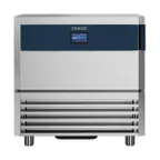 image of Irinox NEW EASYFRESH NEXT SL Reach-In Blast Chiller/Shock Freezer, 45 Ib Chill / Freeze Capacity