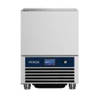 image of Irinox NEW EASYFRESH NEXT XS Reach-In Blast Chiller/Shock Freezer, 22 Ib Chill 22 Ib Freeze Capacity