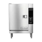 image of Cleveland 22CET6.2 Countertop Boilerless Convection Steamer