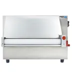 image of Prepline DR12-1 Countertop Dough Sheeter