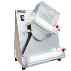 image of Prepline DR18-2 Countertop Dough Sheeter