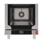 image of Tecnoeka EKFA 412 N TUD Electric Convection Oven