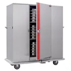 image of Carter-Hoffmann BB150-RS Banquet Heated Cabinet