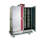 image of Carter-Hoffmann BB1600-RS Banquet Heated Cabinet