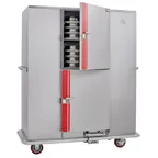 image of Carter-Hoffmann BB200D-RS Banquet Heated Cabinet