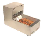 image of Carter-Hoffmann CNH14-RS French Fry Warmer