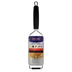 image of Jaccard 201201GC MicroEdge Manual Grater