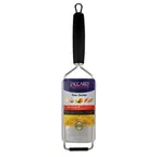 image of Jaccard 201201GF MicroEdge Manual Grater/Zester
