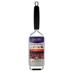 image of Jaccard 201201GXC MicroEdge Manual Grater