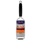 image of Jaccard 201201MS MicroEdge Manual Grater