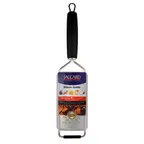 image of Jaccard 201201R MicroEdge Manual Grater