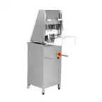 image of Jaccard 201504R4 Semi-Automatic Electric Meat Tenderizer