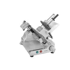 image of Jaccard J300G Manual Food Slicer