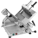 image of Jaccard J350G Manual Food Slicer