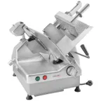 image of Jaccard J350GCO Manual Food Slicer