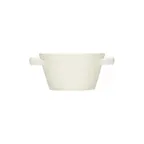 image of Libbey 669288562000000 Cream Soup Cup 11.8 oz (4¼" Dia x 2½" H) Porcelain Oven Safe - Case