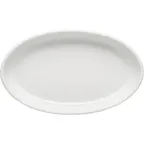 image of Libbey 678873212000000 Porcelain Ramekin, 49 oz (1.5 Qt), Oven/Microwave/Freezer Safe - 1/Case