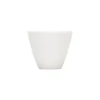 image of Libbey 692656812000000 - Porcelain Bowl 3" Diameter 6 oz, Oven Safe, Dishwasher Safe - Case