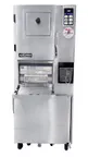 image of MTI AUTOFRY MTI-10X/XL PRO Electric Ventless Fryer, 2.75 Gal Oil Capacity