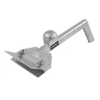 image of Uniworld GS-100 Grill Scraper