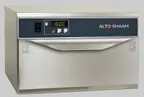 image of Alto-Shaam 500-1DN-QS@208 Free Standing Warming Drawer