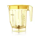 image of Blendtec 40-639-70 Blender Container