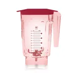 image of Blendtec 40-640-62 Blender Container