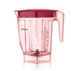 image of Blendtec 40-641-70 Blender Container