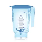 image of Blendtec 40-650-62 Blender Container