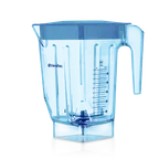 image of Blendtec 40-651-70 Blender Container