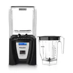 image of Blendtec C825C11Q-A1UA1R Bar Blender