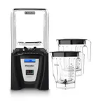 image of Blendtec C825C11Q-B1NB1R1 Bar Blender